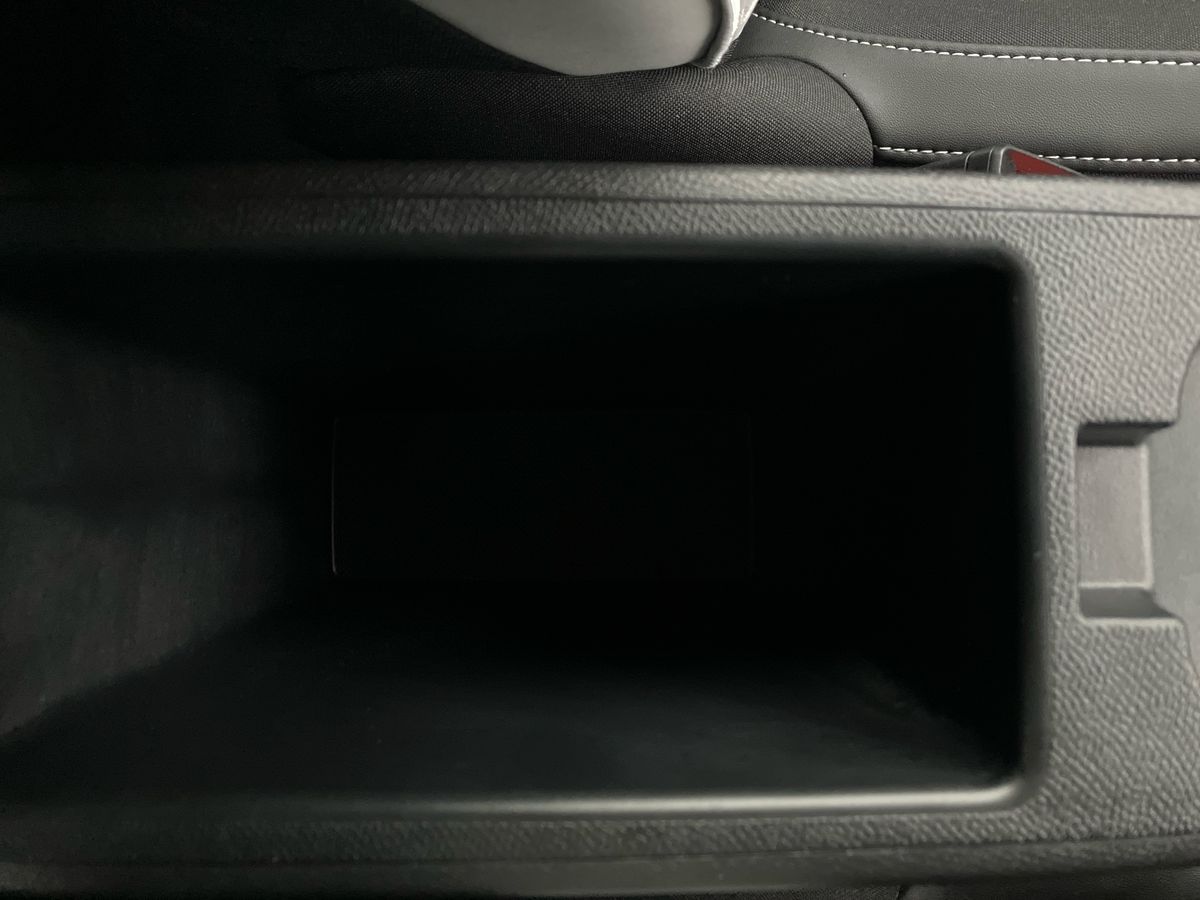 Used Citroen C3 2025 for sale - 77180257: Photo 47