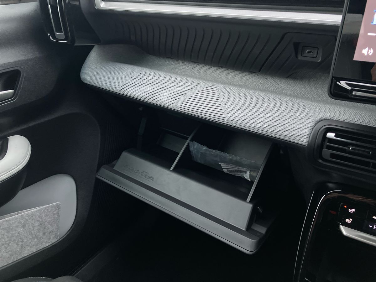 Used Citroen C3 2025 for sale - 77180257: Photo 49