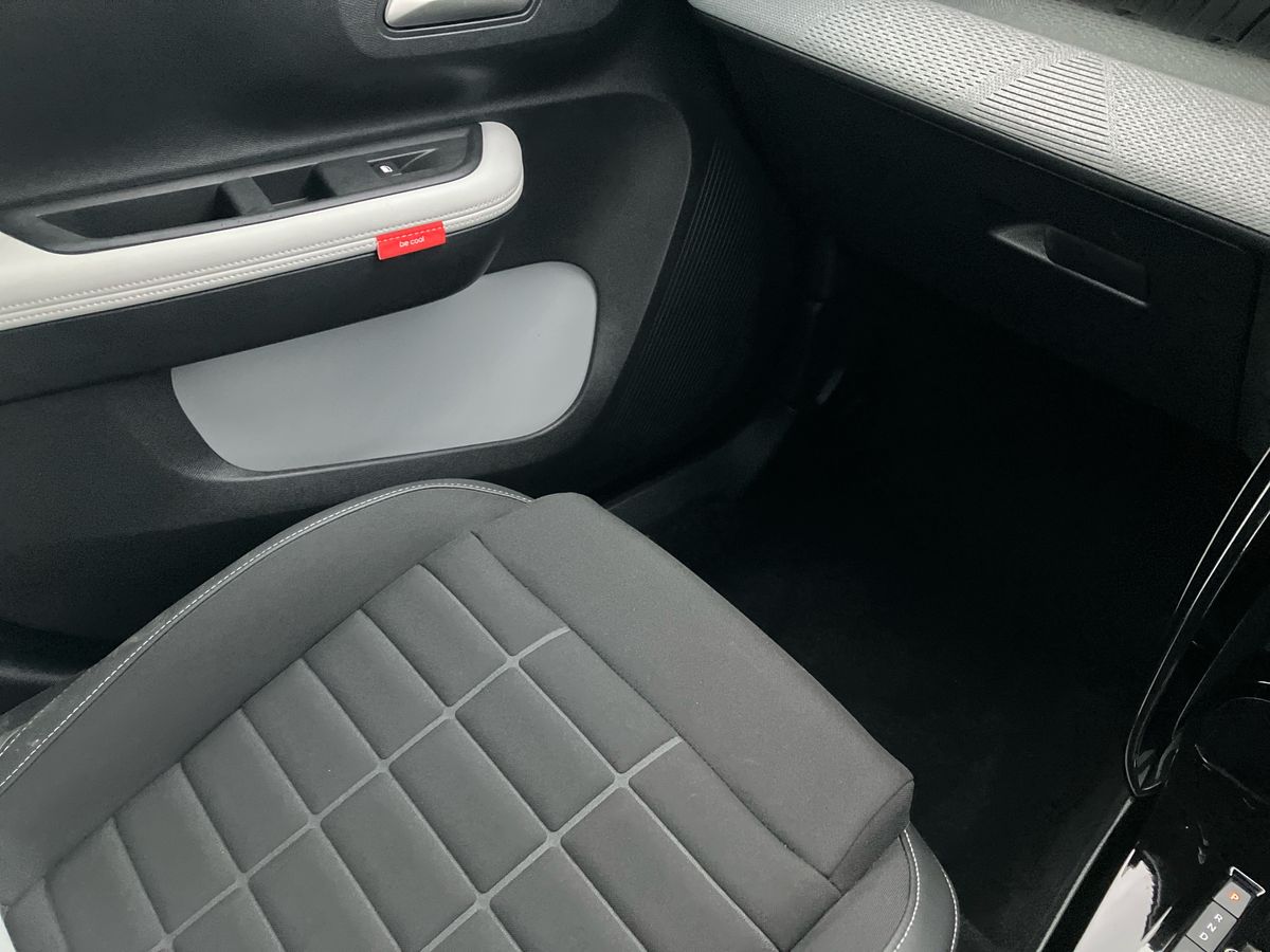 Used Citroen C3 2025 for sale - 77180257: Photo 50