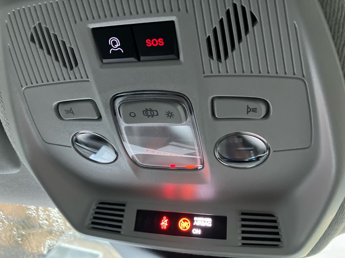 Used Citroen C3 2025 for sale - 77180257: Photo 52