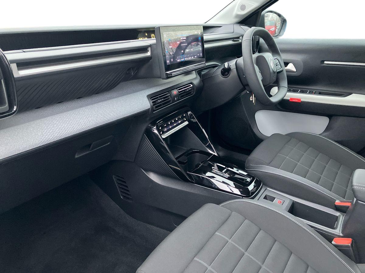 Used Citroen C3 2025 for sale - 77180257: Photo 6