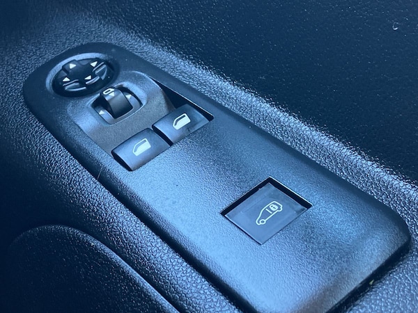 Used Citroen Berlingo 2021 for sale - 76016440: Photo 17