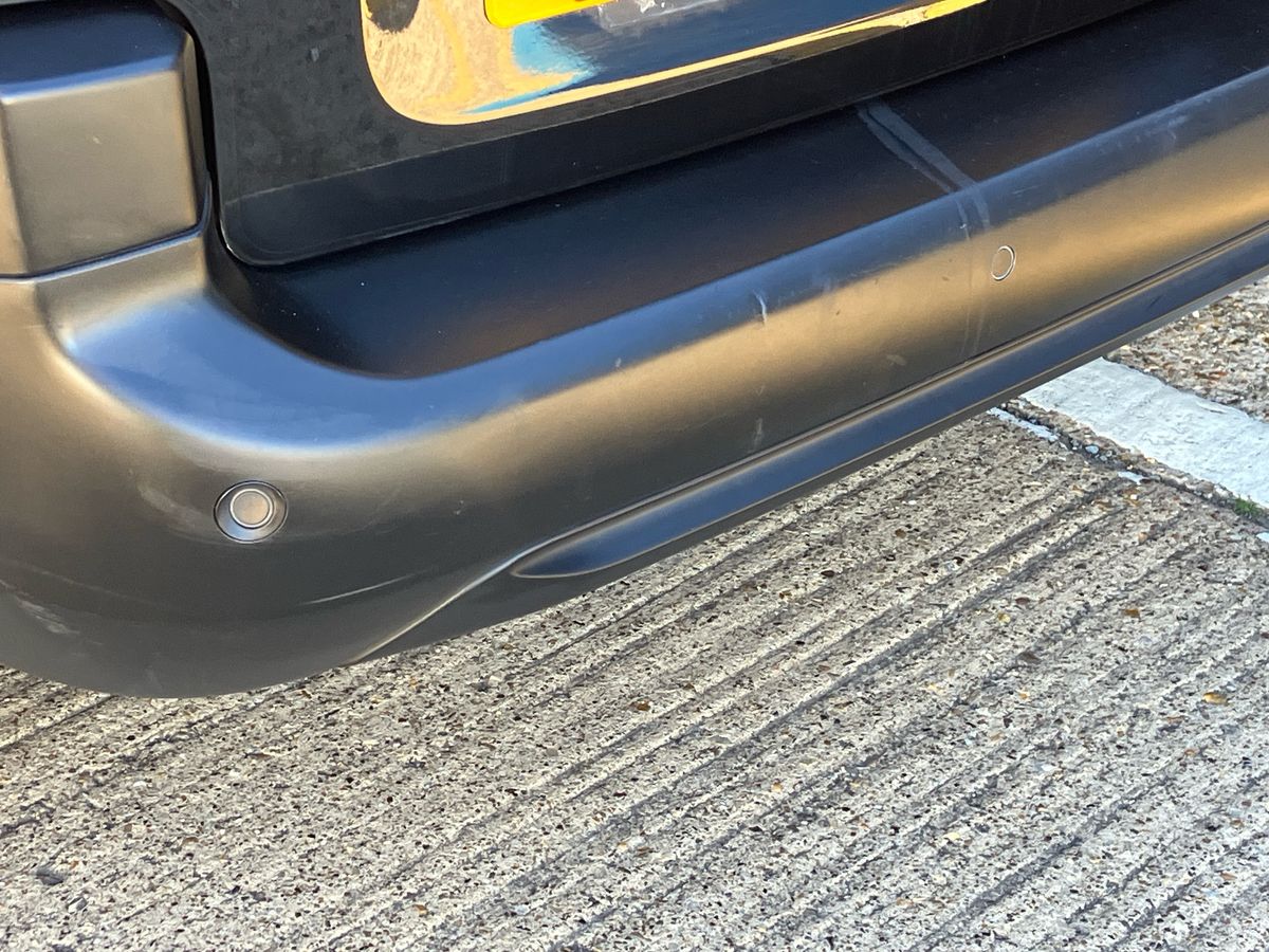 Used Citroen Berlingo 2021 for sale - 76016440: Photo 23