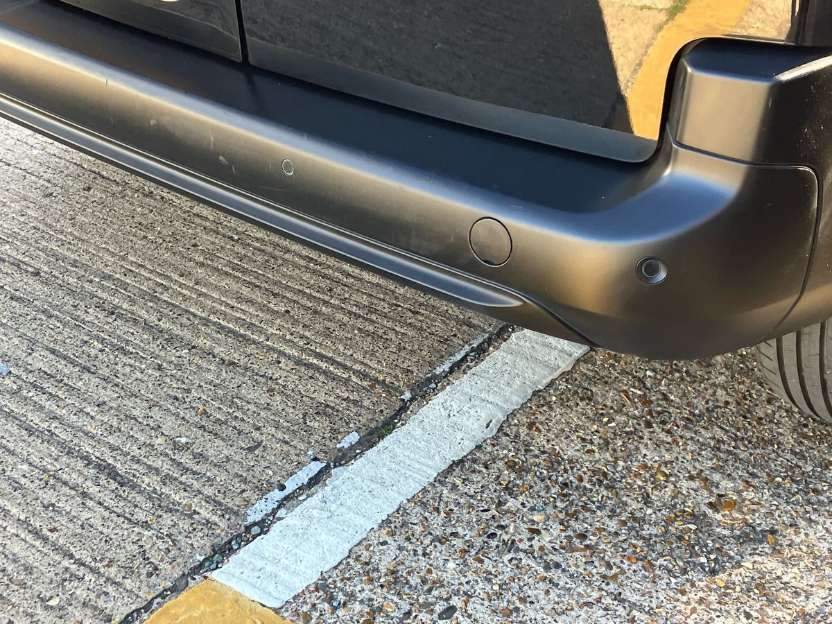 Used Citroen Berlingo 2021 for sale - 76016440: Photo 24