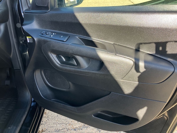 Used Citroen Berlingo 2021 for sale - 76016440: Photo 35