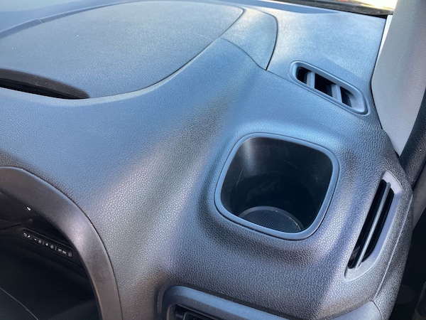 Used Citroen Berlingo 2021 for sale - 76016440: Photo 36