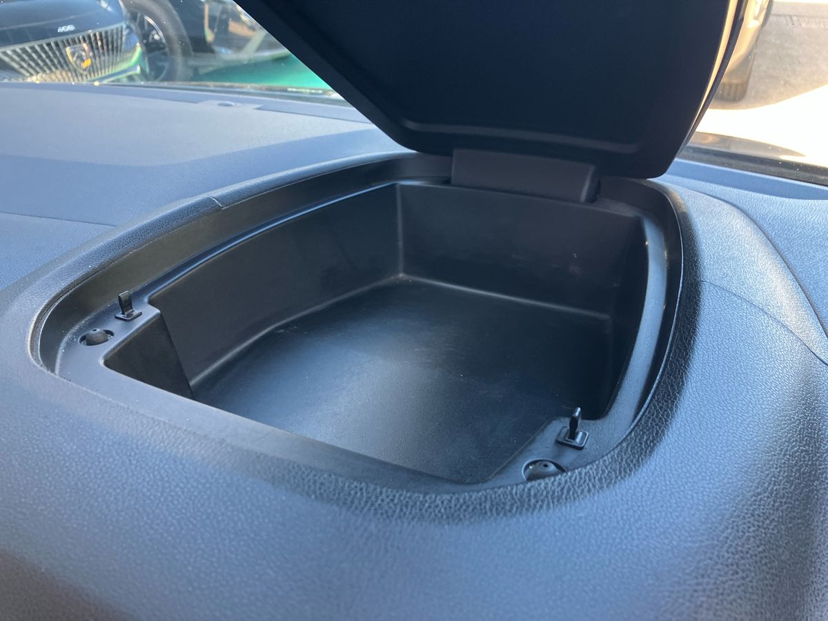 Used Citroen Berlingo 2021 for sale - 76016440: Photo 37