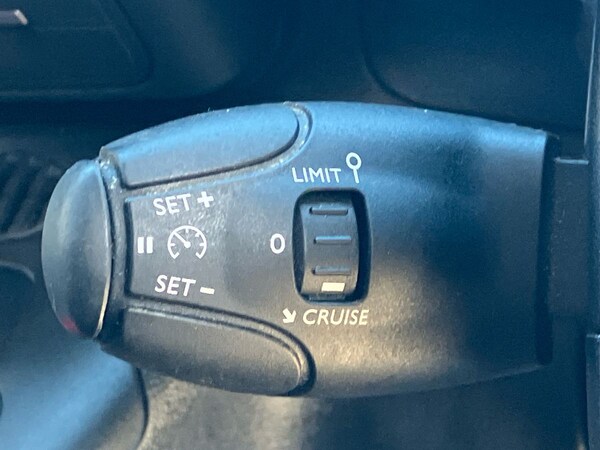 Used Citroen Berlingo 2021 for sale - 76016440: Photo 40