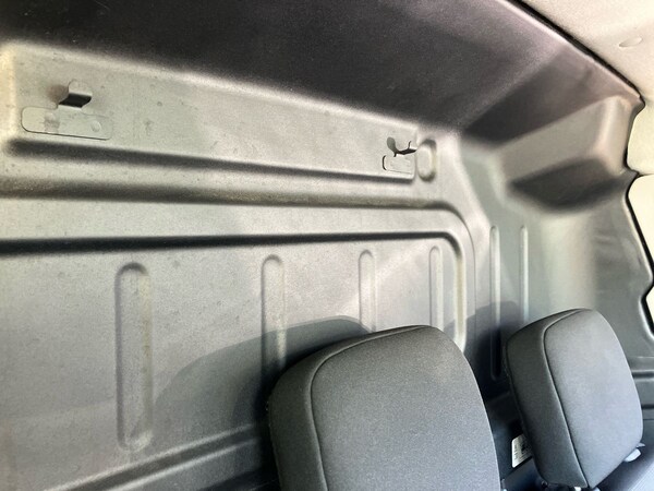 Used Citroen Berlingo 2021 for sale - 76016440: Photo 51