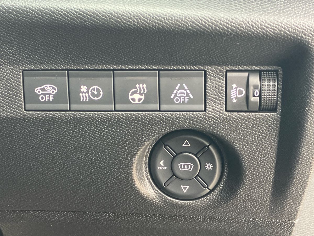 Vehicle 45