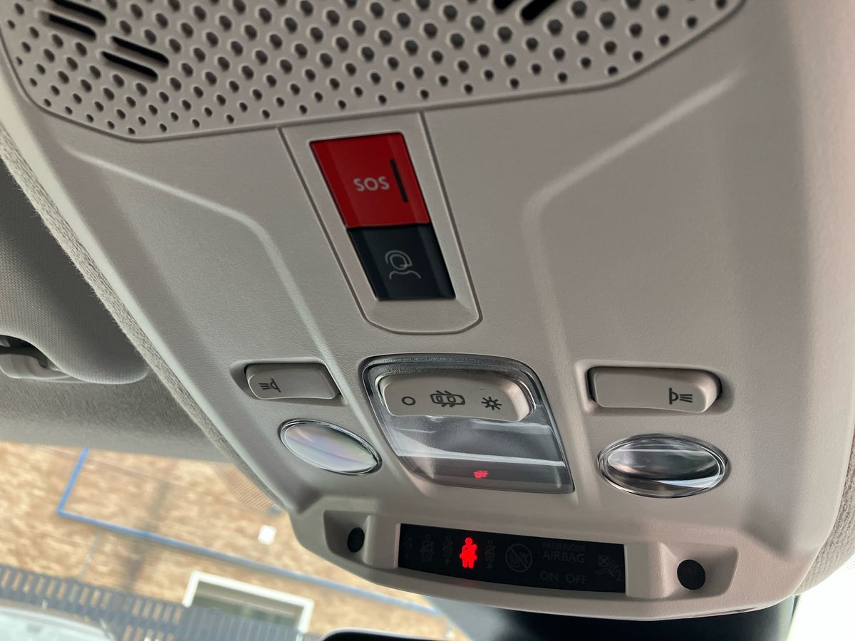 Vehicle 64
