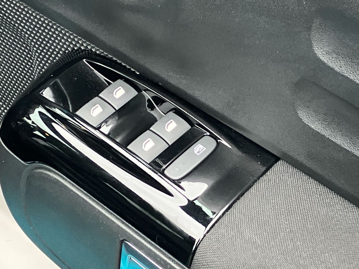 Used Citroen C3 2023 for sale - 76330684: Photo 18