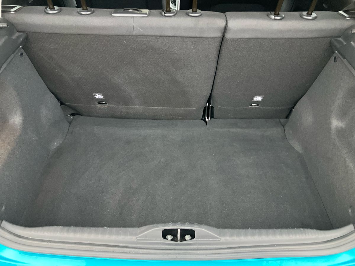 Used Citroen C3 2023 for sale - 76330684: Photo 20