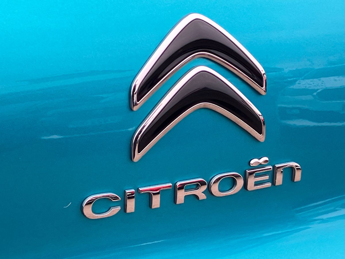 Used Citroen C3 2023 for sale - 76330684: Photo 21