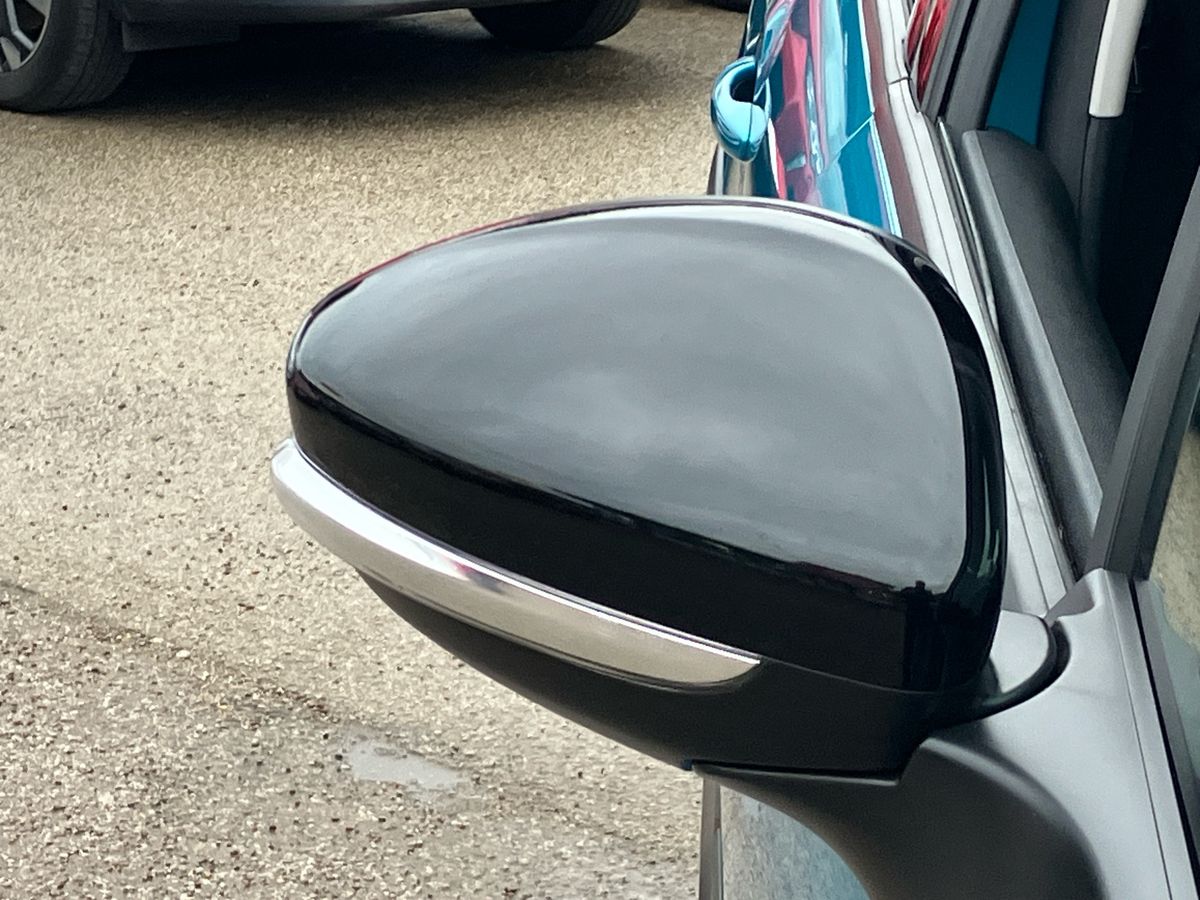 Used Citroen C3 2023 for sale - 76330684: Photo 26