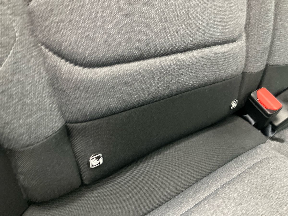 Used Citroen C3 2023 for sale - 76330684: Photo 29