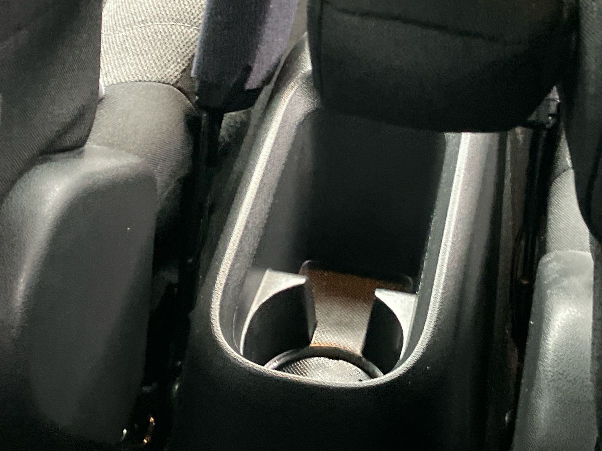 Used Citroen C3 2023 for sale - 76330684: Photo 31