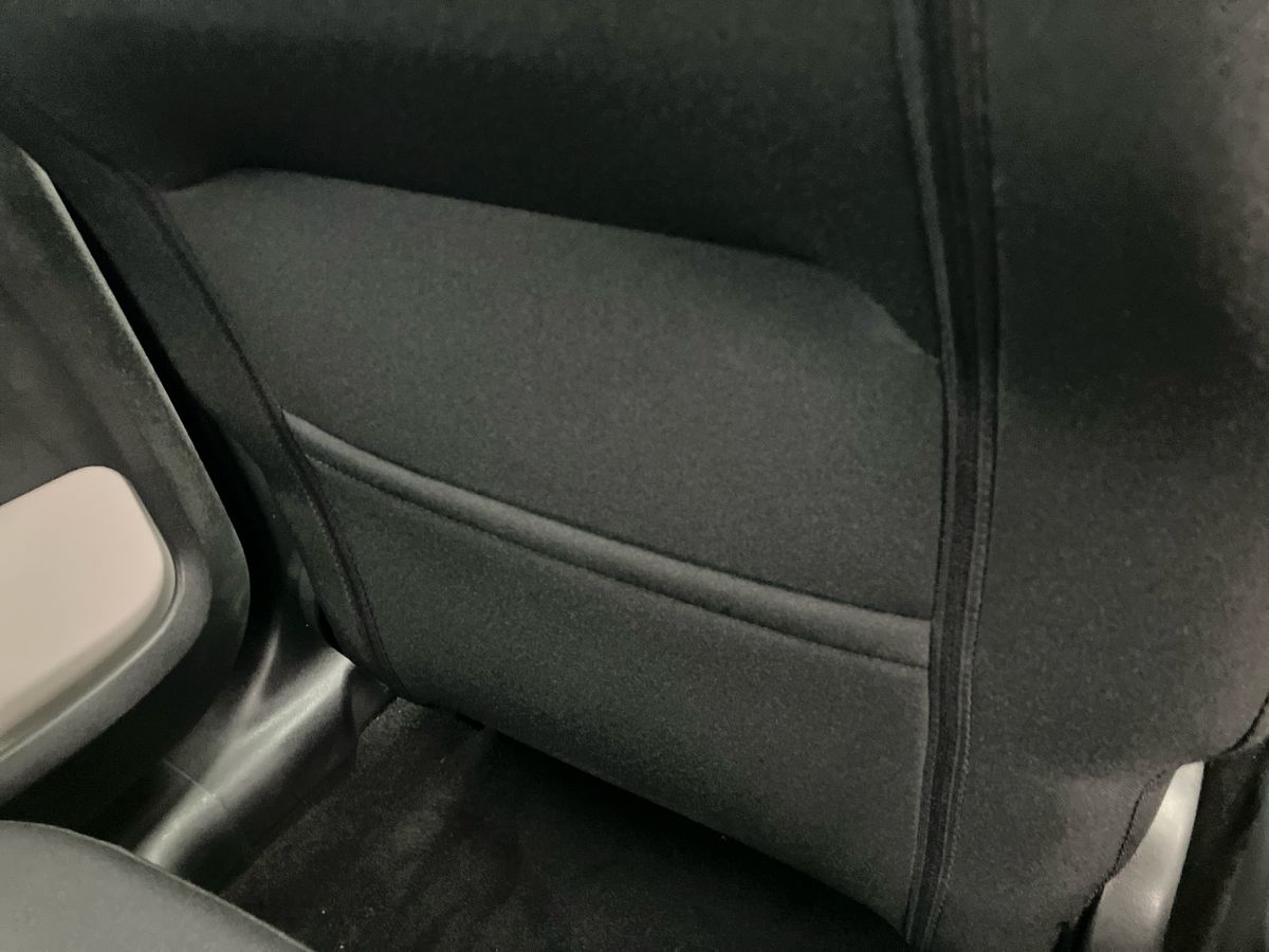 Used Citroen C3 2023 for sale - 76330684: Photo 32