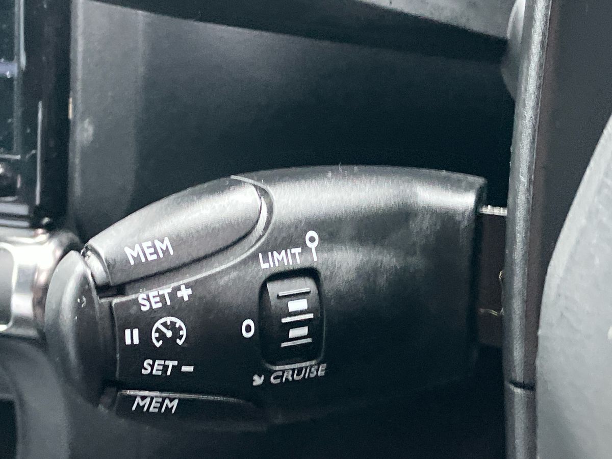 Used Citroen C3 2023 for sale - 76330684: Photo 35