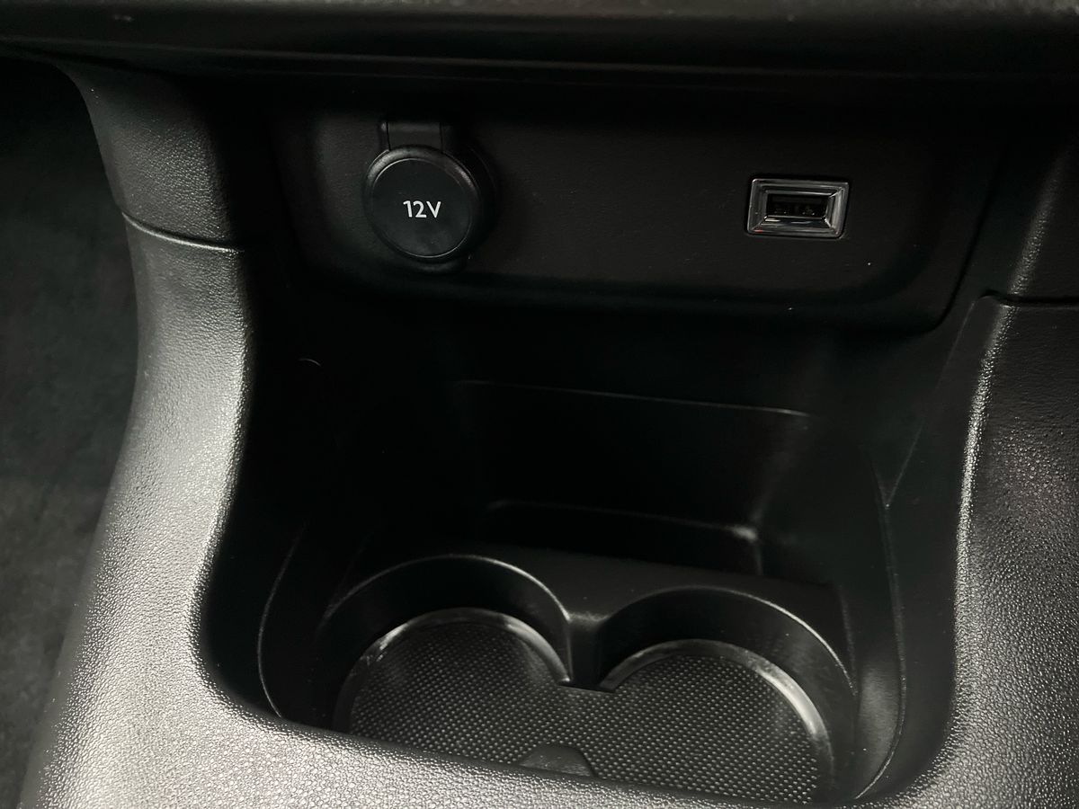 Used Citroen C3 2023 for sale - 76330684: Photo 44