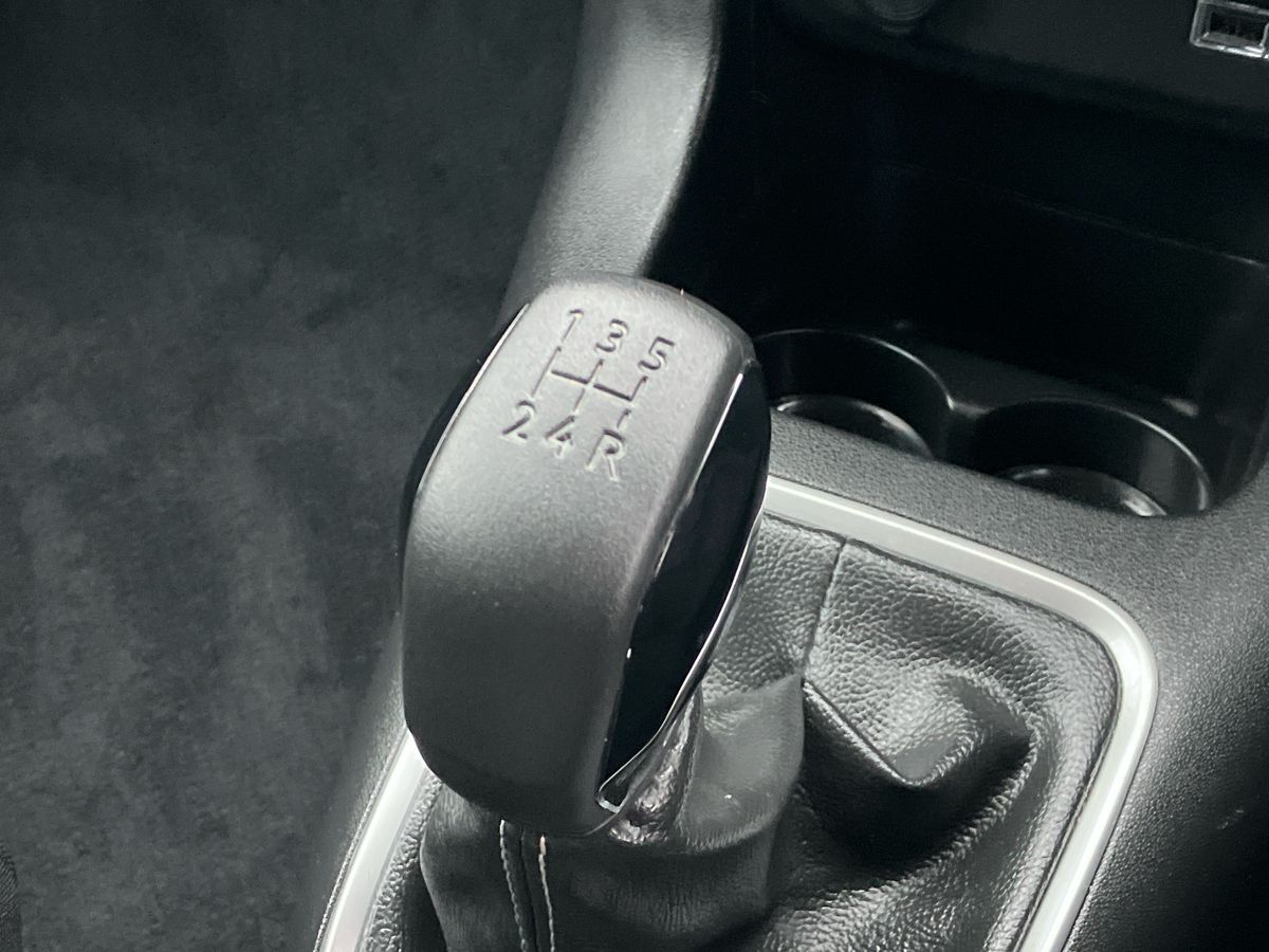 Used Citroen C3 2023 for sale - 76330684: Photo 45