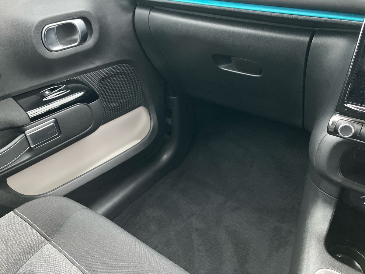 Used Citroen C3 2023 for sale - 76330684: Photo 46