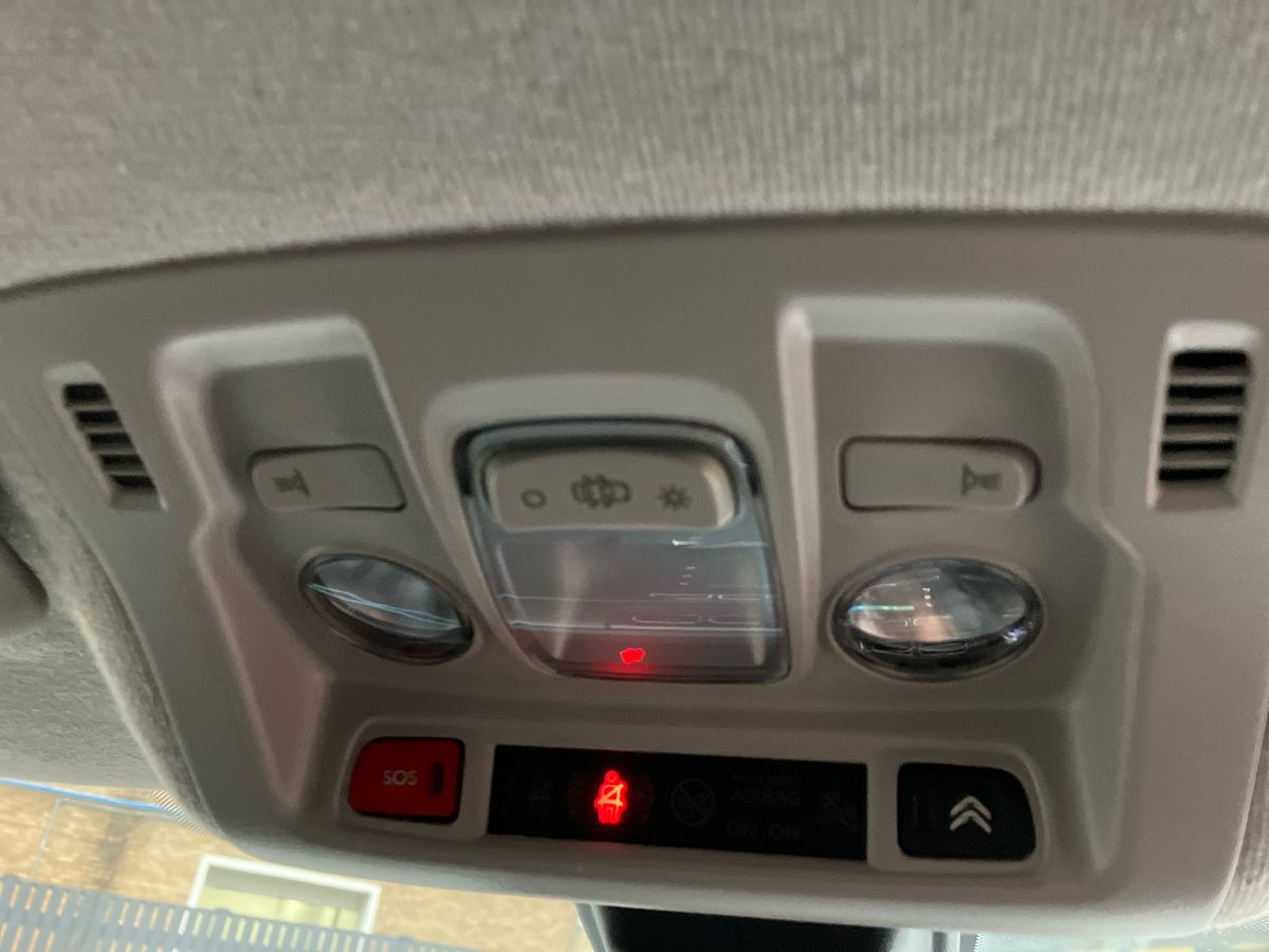 Used Citroen C3 2023 for sale - 76330684: Photo 48