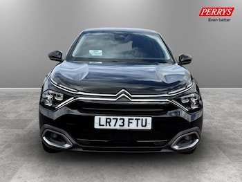 Used Citroen C4 2024 for sale - 78732786: Photo