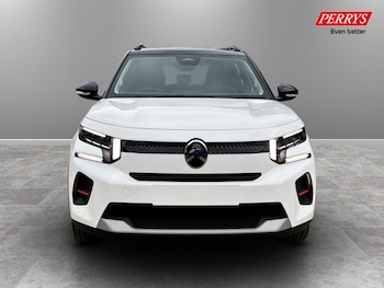 Used Citroen C3 2026 for sale - 78610744: Photo