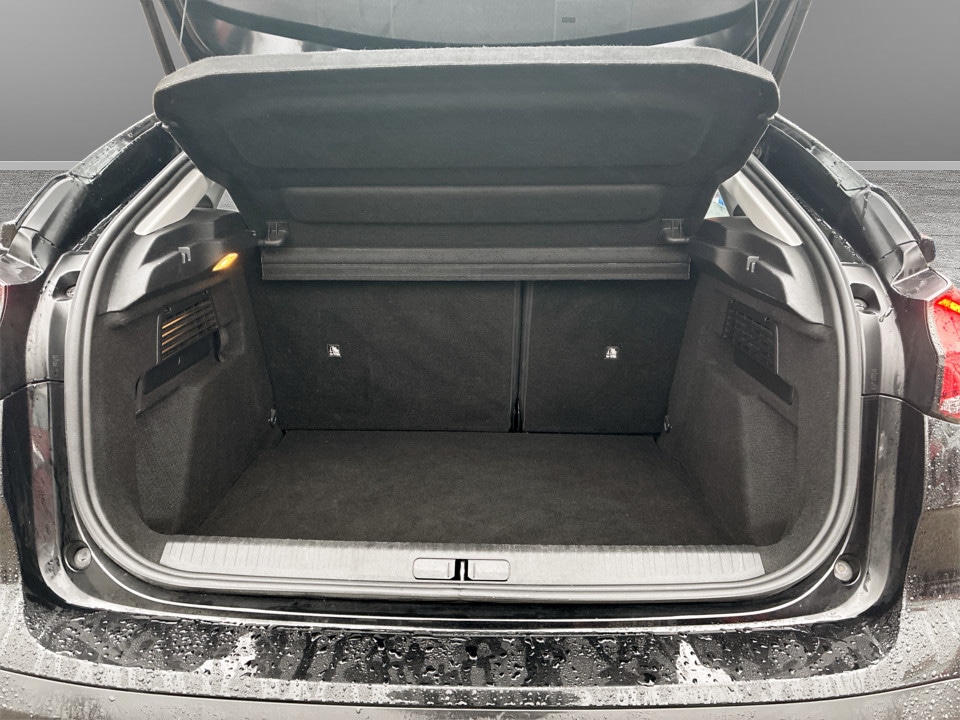 Used Citroen C4 2023 for sale - 77604232: Photo 12