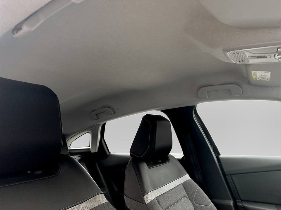 Used Citroen C4 2023 for sale - 77604232: Photo 13