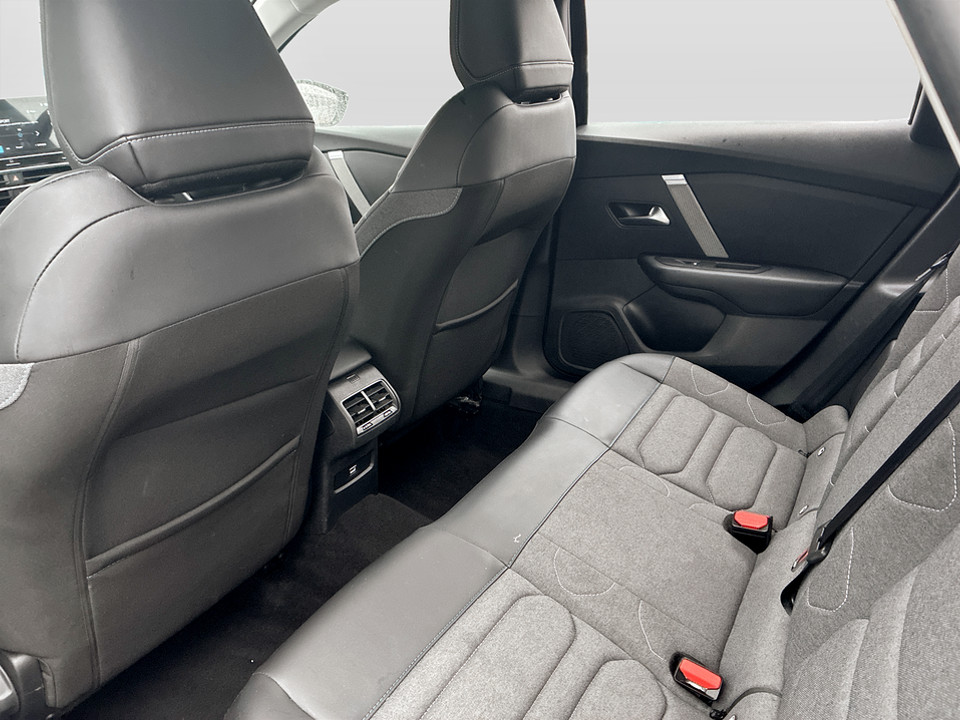 Used Citroen C4 2023 for sale - 77604232: Photo 18