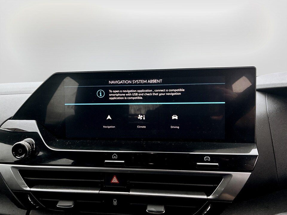 Used Citroen C4 2023 for sale - 77604232: Photo 20