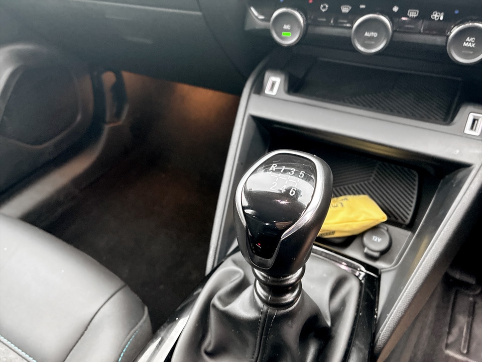 Used Citroen C4 2023 for sale - 77604232: Photo 23