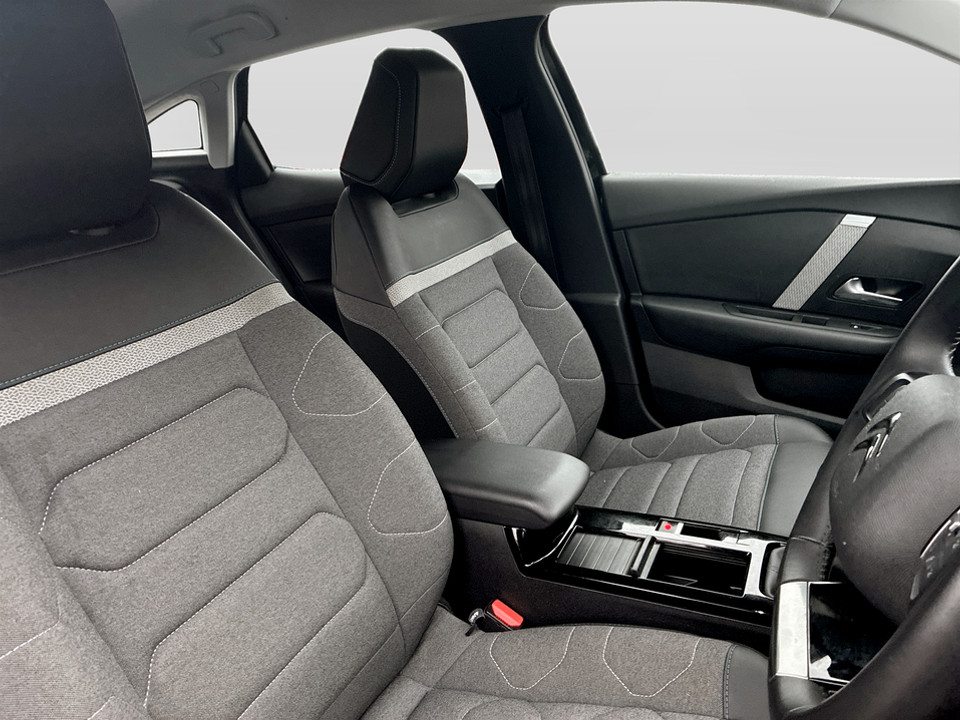 Used Citroen C4 2023 for sale - 77604232: Photo 24