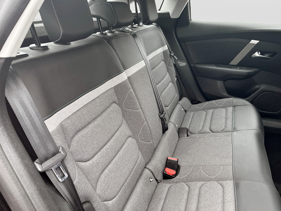 Used Citroen C4 2023 for sale - 77604232: Photo 30