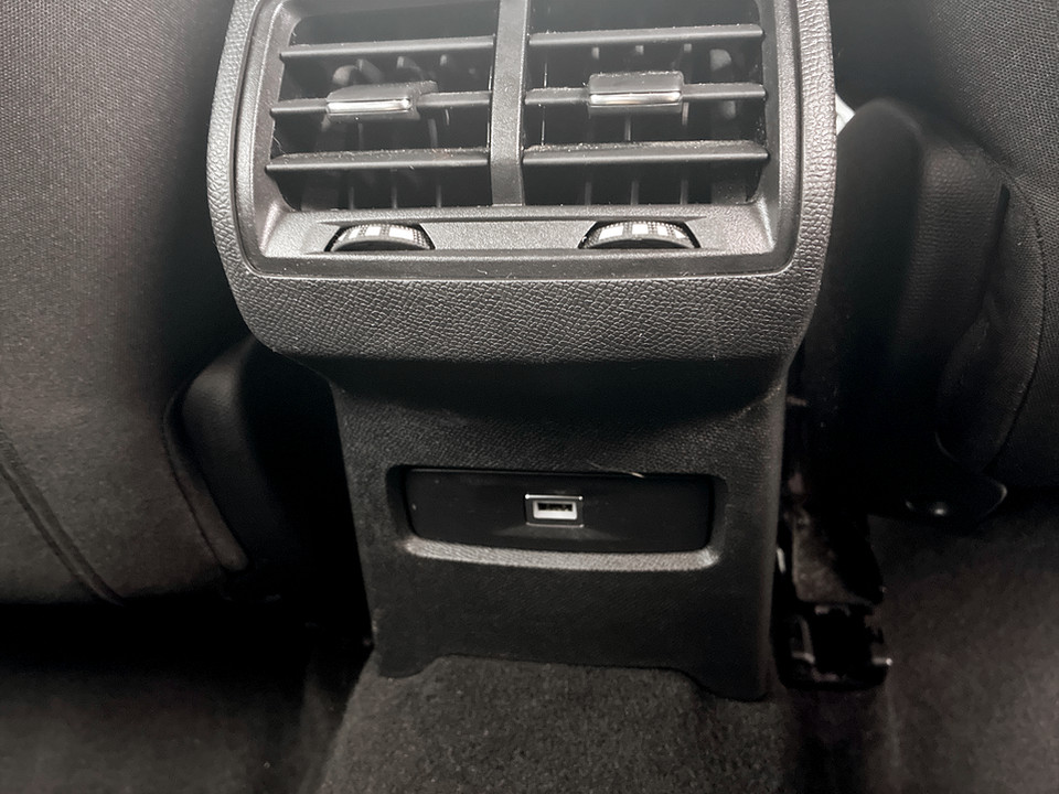 Used Citroen C4 2023 for sale - 77604232: Photo 31