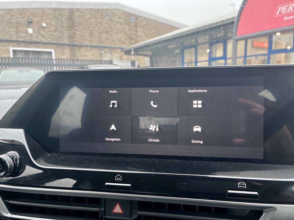 Used Citroen C4 2023 for sale - 77604232: Photo 34