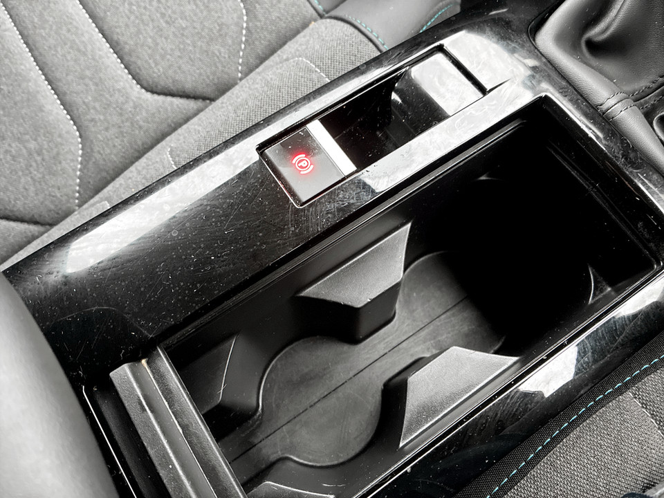 Used Citroen C4 2023 for sale - 77604232: Photo 36