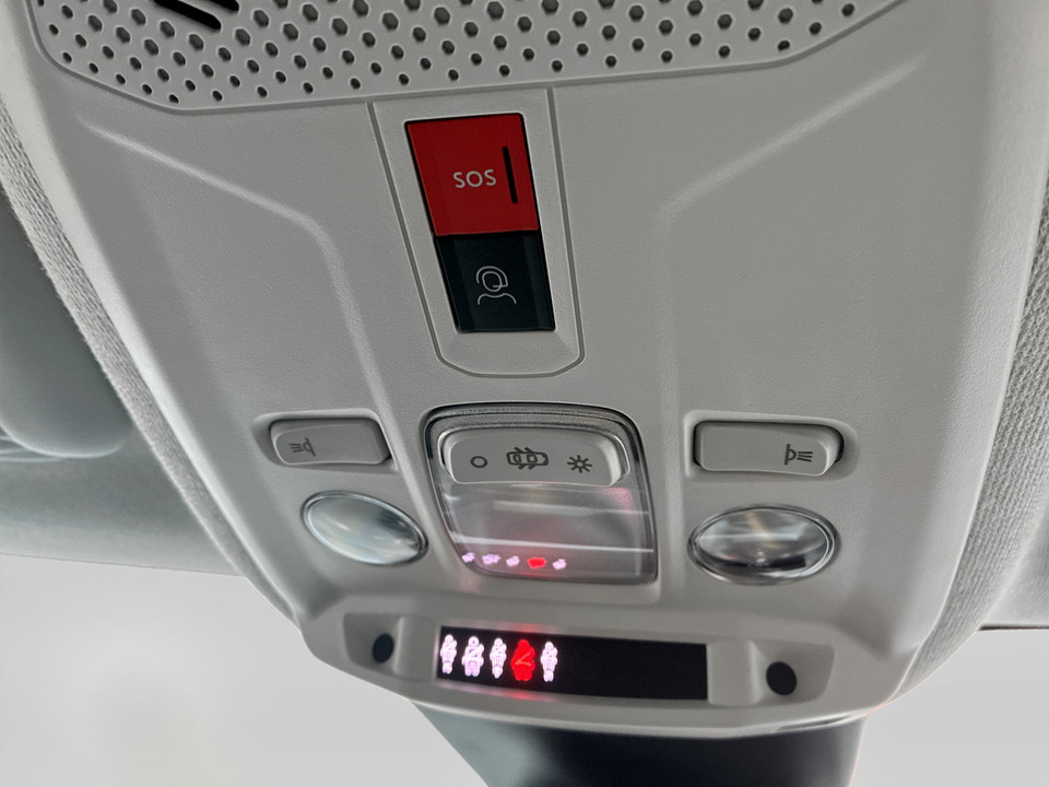 Used Citroen C4 2023 for sale - 77604232: Photo 39