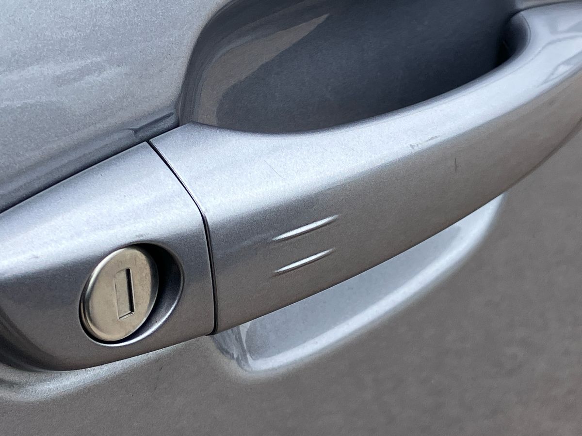 Used Citroen C5 Aircross 2021 for sale - 77113624: Photo 31