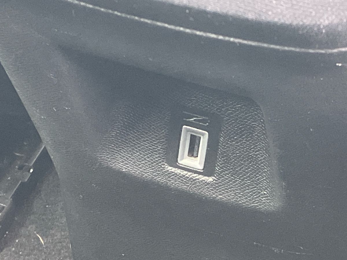 Used Citroen C5 Aircross 2021 for sale - 77113624: Photo 40