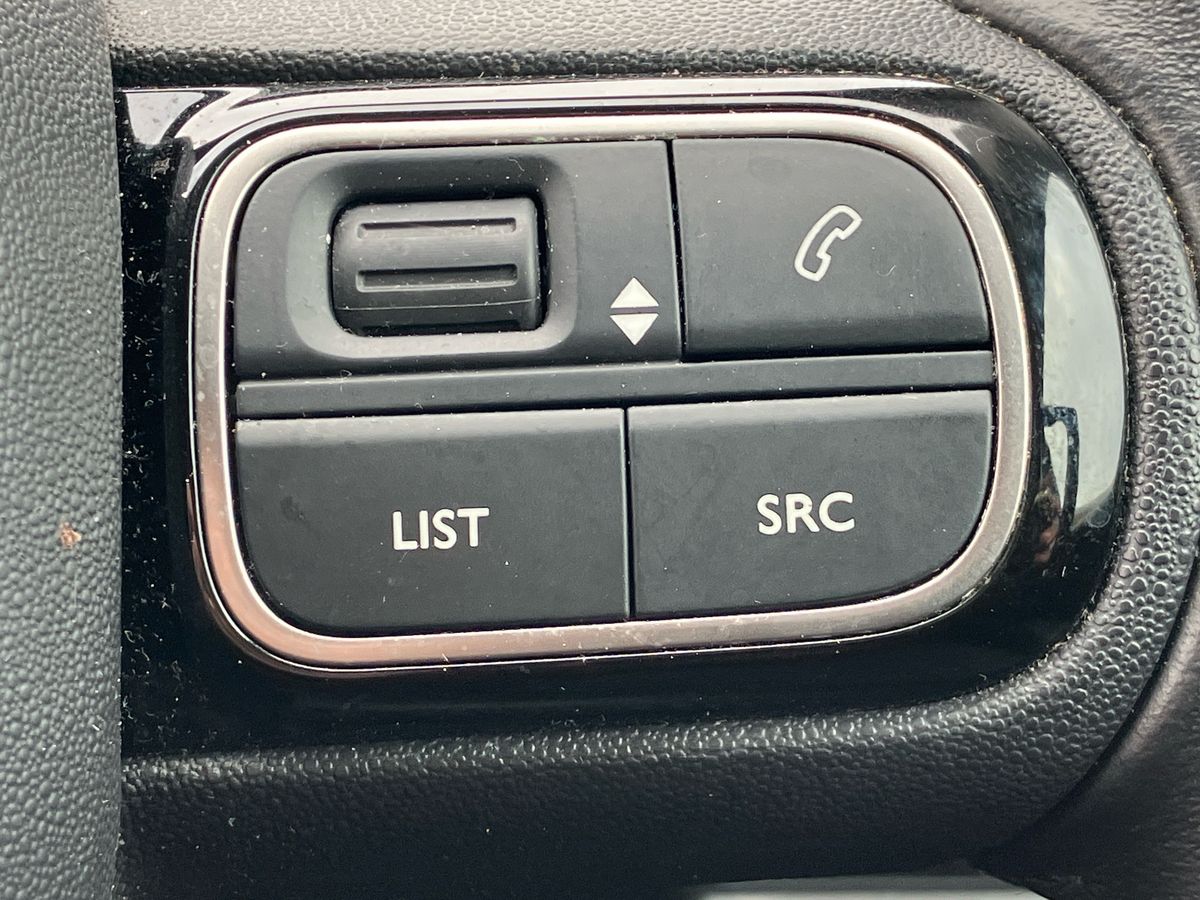 Used Citroen C5 Aircross 2021 for sale - 77113624: Photo 43