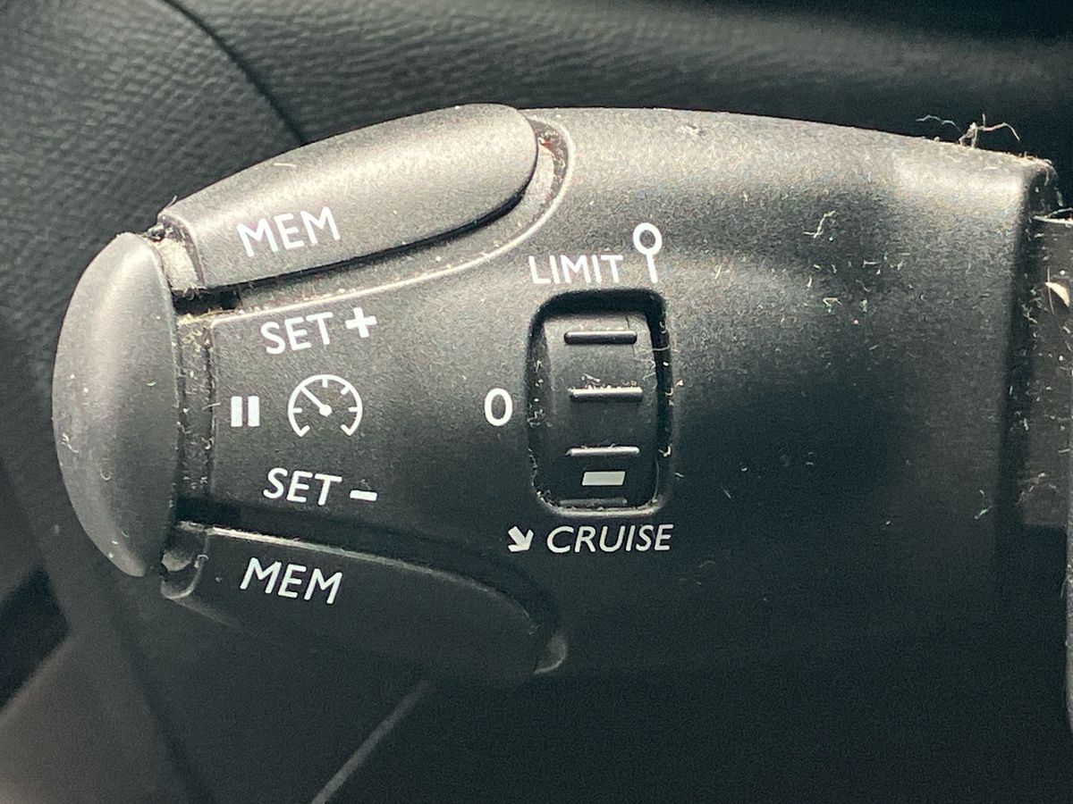 Used Citroen C5 Aircross 2021 for sale - 77113624: Photo 44