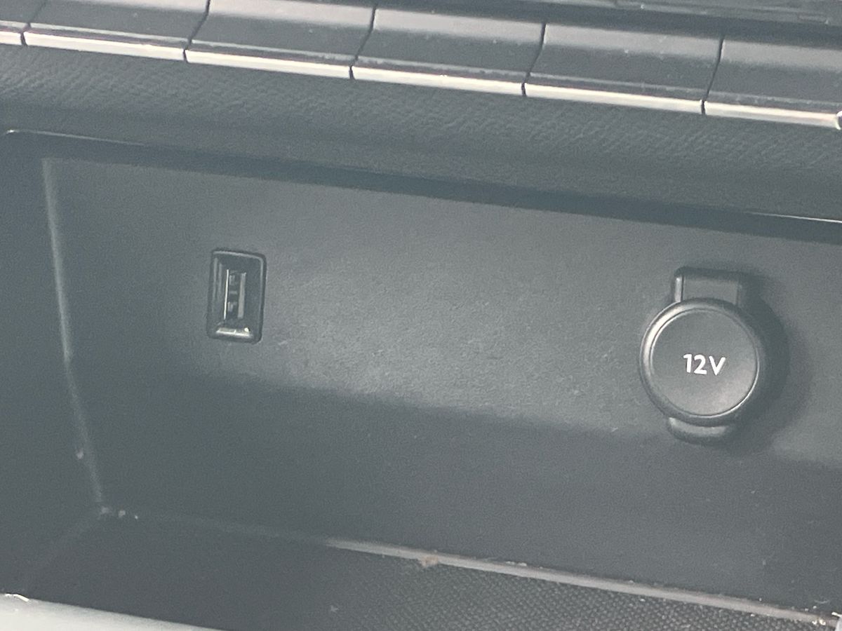 Used Citroen C5 Aircross 2021 for sale - 77113624: Photo 55