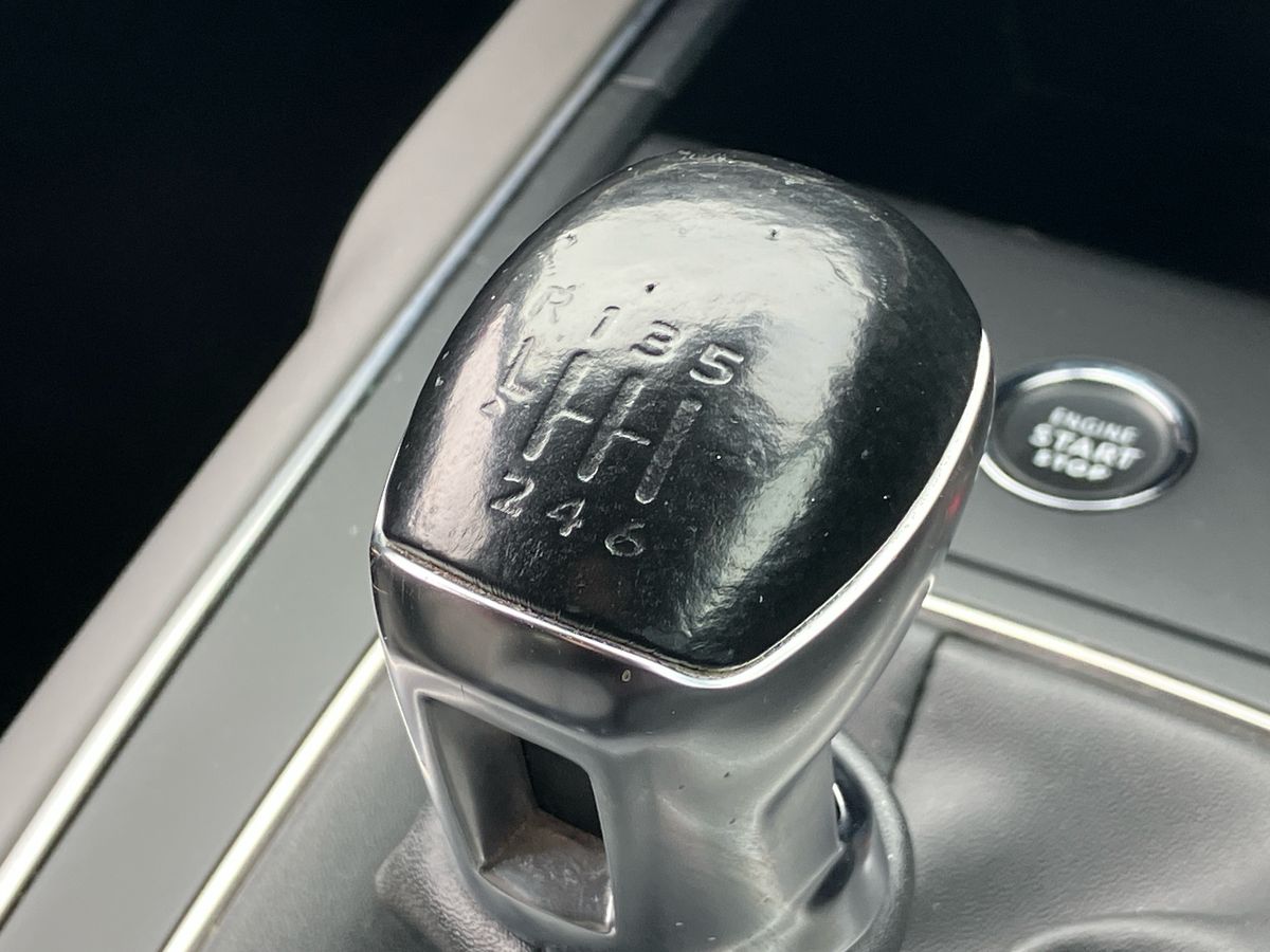 Used Citroen C5 Aircross 2021 for sale - 77113624: Photo 57