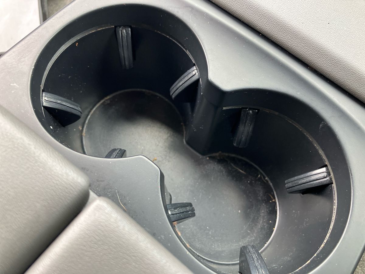 Used Citroen C5 Aircross 2021 for sale - 77113624: Photo 58