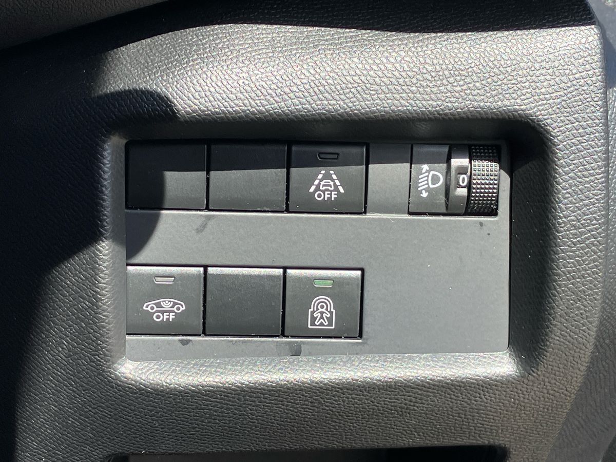 Vehicle 42