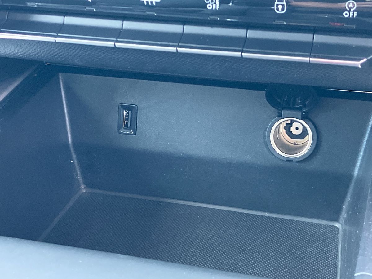 Vehicle 55