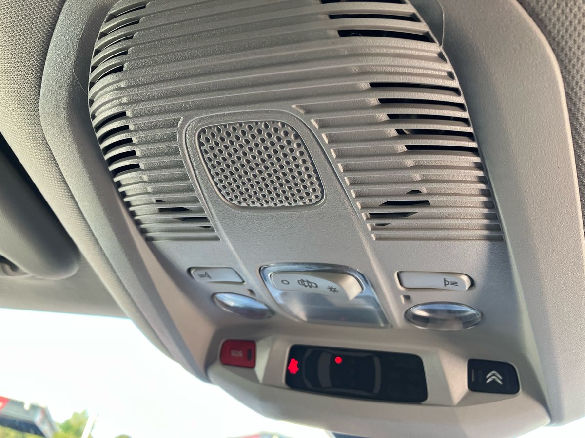 Vehicle 62